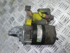 ������� ��� ������ ���� ������� �1 1.0 1KR ����