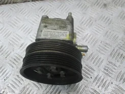 ����� ��� ��� ���� ������ 4 S-max 2.5 t huba hwda ����