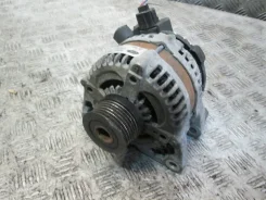 ��������� ��� ���� ����� 2 �-��� ���� 1.6 2.0 tdci ����