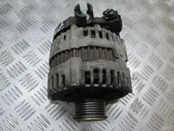 ��������� 150� ��� ���� ������� 2 S-max 2.0 TDCi ����