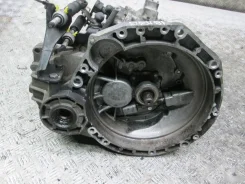 ���� ��� ����� 75 MG ZT ZS 1.8 Turbo 18K4G ����