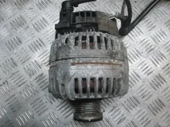 ��������� 140� ��� ����� ����� 2 II 1.2 tsi CBZ 03C903025J ����