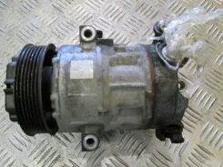 ���������� ������������ ��� ���� ����� 2 1.3 JTD 55703721 ����