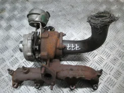 ������� ��� ����������� ����� 4 1.9 ��� ATD AXR ����