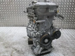 ��������� 2ZR-FE ��� ������ ������� �15 150 170 ����