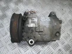 ���������� ������������ ������ ������� K9K 722 ����