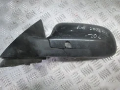 ������� ����� ������ ���� �6 �5 1997-2001�� ����