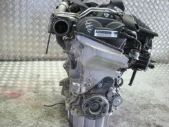 ��������� 1.2 tsi CJZ ��� ����� ������� ����� cjzc 04E100031B ����