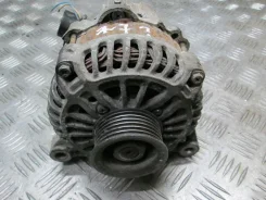 ��������� CL12 ��� ������� �4 ������� 2.0 RFJ 9640088080 ����