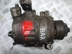 ���������� ������������ ���� Q7 4.2 BAR ����