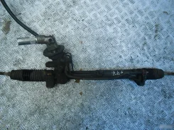������� ����� ��� ���� 9-5 9 5 5170824 ����