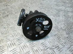����� ��� ��� ������� ����� 2.0 X20D1 96955870 ����
