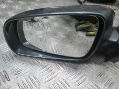 ������� ������� ����� Skoda Fabia 1 1.4 BKY 2004 6Y1857501BLB41 ����