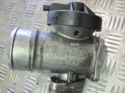������ ��� ��� �������� ���� � ����� 1.7cdi 668940 A6680900454 ����
