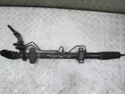 ������� ����� ��� ��� �������� 1999-2005�� ����