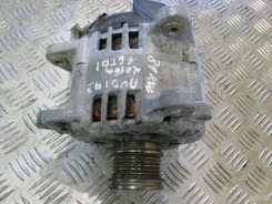 ��������� 140� ��� ���� �4 �8 �5 Q5 2.0 tdi 04L903023L ����