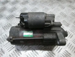 ������� ��� ����� 75 1.8 ����� 18K4F ����