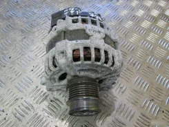 ��������� 140� ��� ����� ����� 3 1.4tdi cuta 04B903023D ����