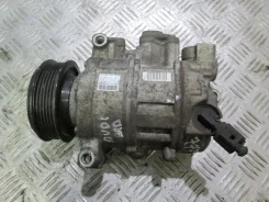 ���������� ������������ ��� ���� �4 �8 �5 1.8 2.0 ����