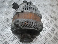 ��������� CL18 ��� ���� ������� II 2.0 HDi ����