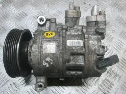 ���������� ������������ 5Q0816803D Audi VW Skoda ����