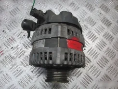 ��������� CL15 ���� ������� ������� �������� 1.6di ����