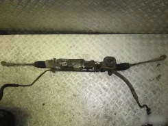 ������� ����� ��� ����� ������� ��� 1U ����� 4 1J1422062D ����