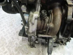 ������� ��� ����� ������ ���� ������ 1.9 F9Q ����