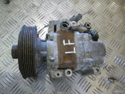 ���������� ������������ ��� ����� 6 GG 2.0 LF GJ6A61K00F ����