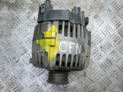 ��������� ��� ����������� ���� 1.6 CFN cfna ����