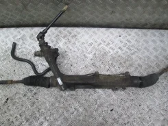 ������� ����� ��� ���� ����� ����� ����� 3 L322 ����