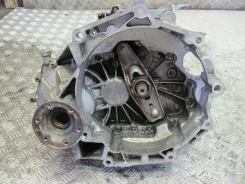 ���� 0AF FVH ��� ����� ������� 2 �5 1.6 BSE ����