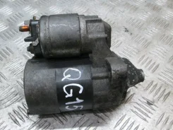������� ��� ������ ������� N16 �������� P12 1.6 233009F660 ����