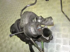������� ��� �������� ���� �������� W906 2.2 651955 A6510905380 ����