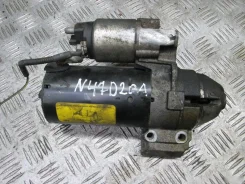������� ��� ��� 1 �87 3 �90 �1 �84 2.0D N47D20A ����