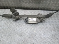 ������� ����� ��� ����������� ������ 7 �7 3C1423050L ����