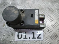 ���������� �� ��� ���� 80 90 100 �4 45 ����� ����