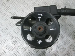 ����� ��� ��� ������� ������� �140 3.0 LF1 20995830 ����
