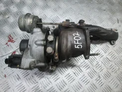 ������� ��� ���� 308 3008 1.6 THP 5FV ����