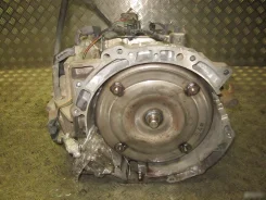 ���� FNR5 ��� ����� 6 GG 2.0-2.3 5�� ������ LF L3 FSE019090M ����