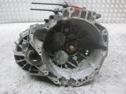 ���� 6�� ������ ��� ������ V80 2011-2021�� 2.5 43000WL001 ����