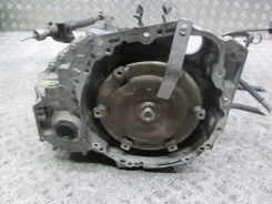 ���� U760E ��� ������ ����� XV50 2.5 2AR-FE ����