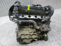 ��������� 2.0 T18SED ������� ������� ��� ������ ����