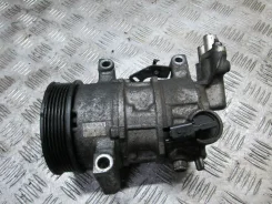 ���������� ������������ ��� ���� 208 1.2 Vti HM01 ����