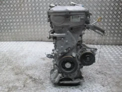 ��������� 2ZR-FE ��� Toyota Corolla 150 E150 E170 ����