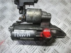 ������� ��� ���� ������ 4 2.0 ������� tnwa ����