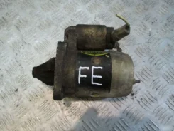 ������� ��� ��� ������� 1 2.0 16v FE ����