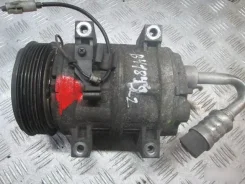 ���������� ������������ ������ ��70 ��90 S80 2.4 D ����