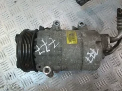 ���������� ������������ ��� ���� ���� 2.0 tdci ����