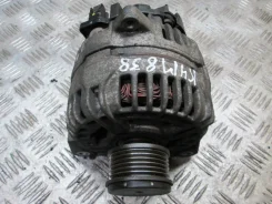 ��������� ��� ���� ����� 3 ������ 1.5 1.6 K9K k4M ����